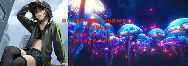 мяу мяу кристалл Заводоуковск
