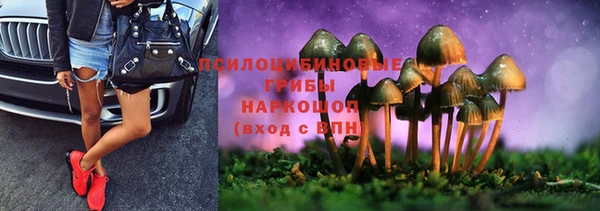 мяу мяу кристалл Заводоуковск